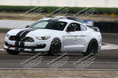 media/Apr-27-2025-Speed Ventures (Sun) [[00d8e719cd]]/Red Group/Session 3 (Turn 1)/